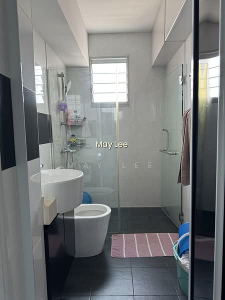 408C FERNVALE ROAD photo 6