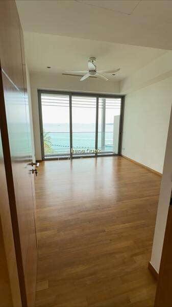 THE OCEANFRONT @ SENTOSA COVE photo 2