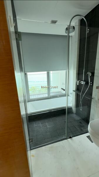 THE OCEANFRONT @ SENTOSA COVE photo 3