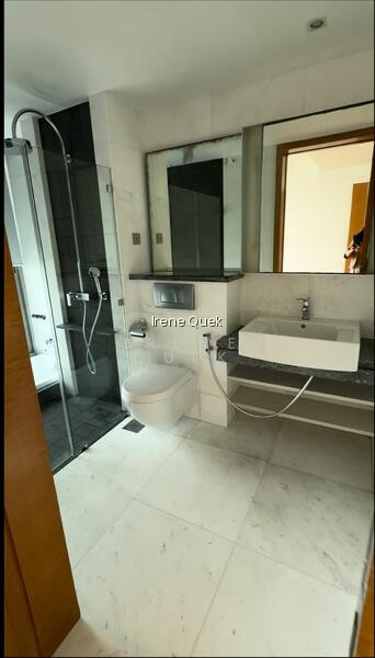 THE OCEANFRONT @ SENTOSA COVE photo 4