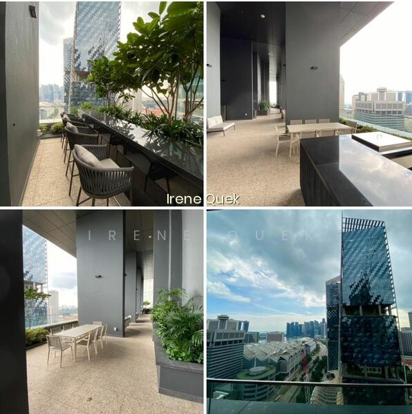 MIDTOWN BAY photo 5