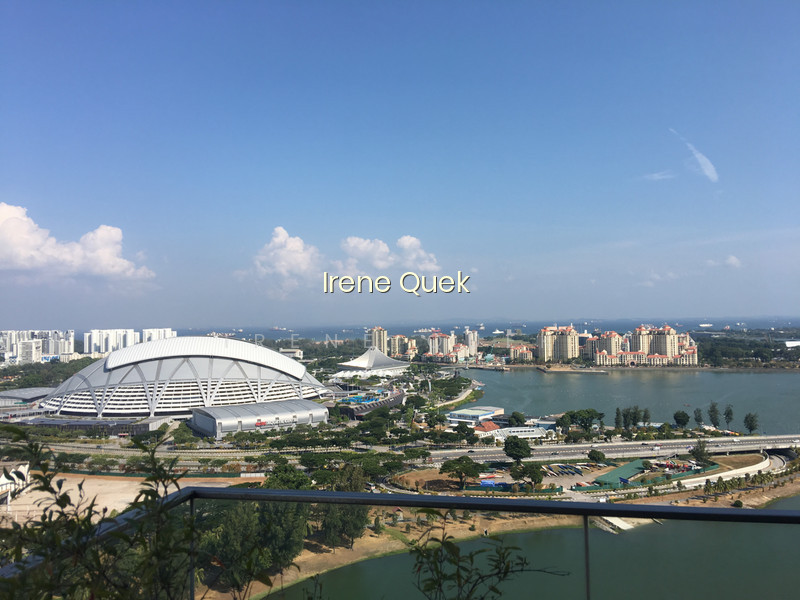THE RIVERINE BY THE PARK photo 3