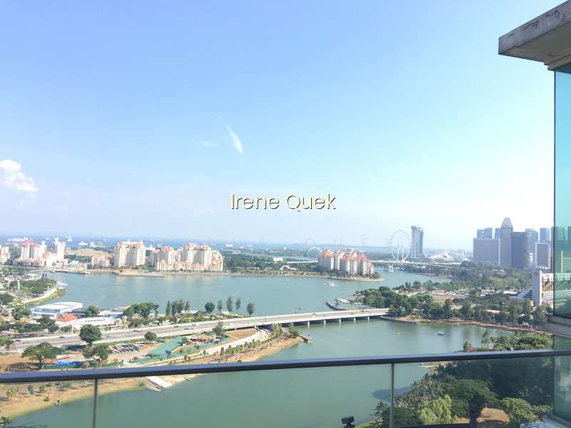 THE RIVERINE BY THE PARK photo 4