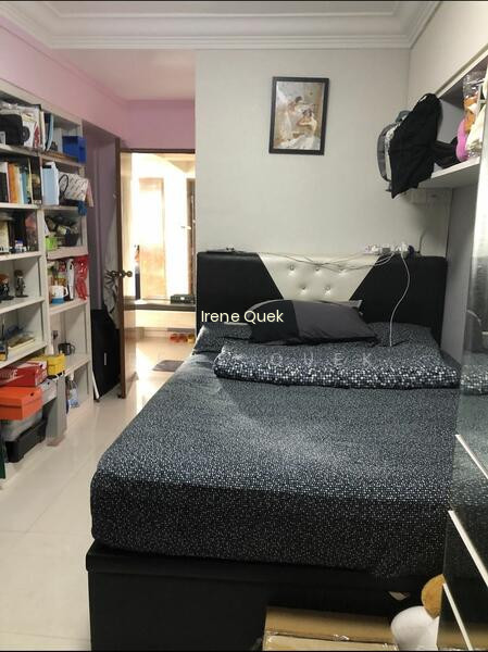 136 SERANGOON NORTH AVENUE 2 photo 2