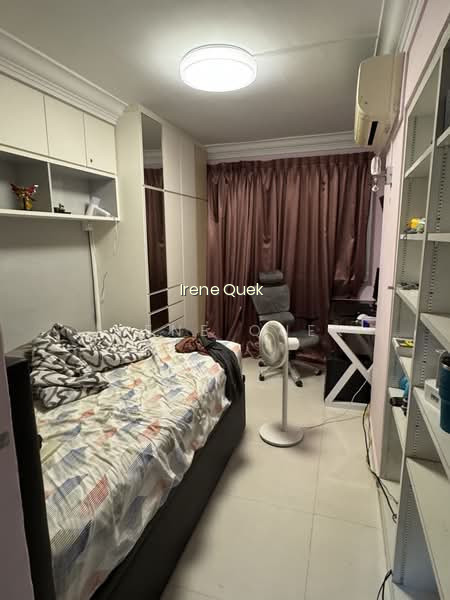 136 SERANGOON NORTH AVENUE 2 photo 3