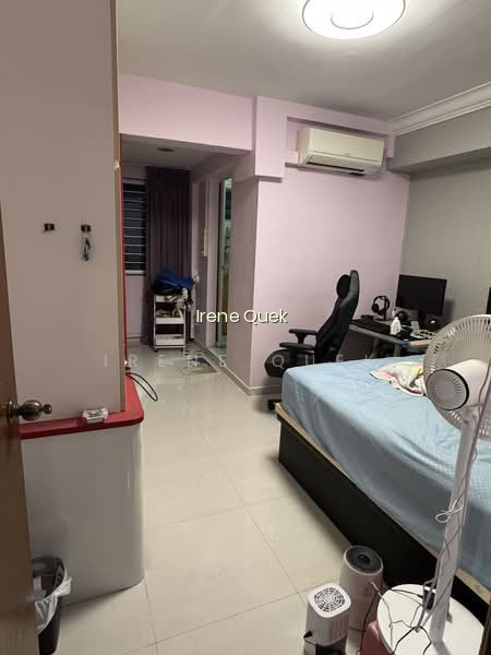 136 SERANGOON NORTH AVENUE 2 photo 4