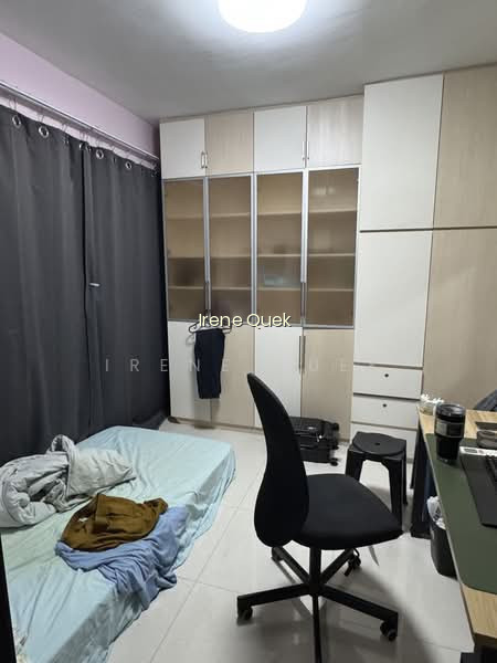 136 SERANGOON NORTH AVENUE 2 photo 5