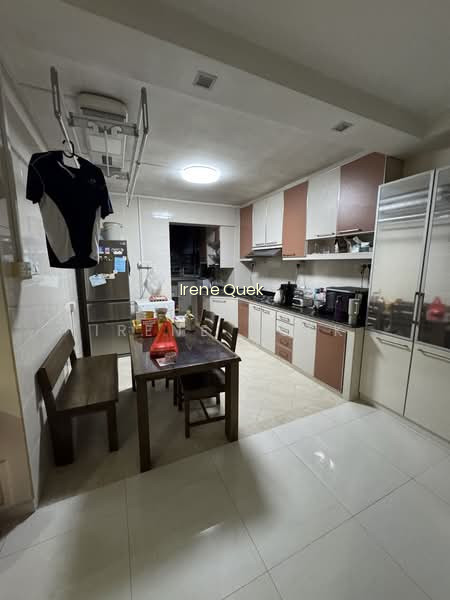 136 SERANGOON NORTH AVENUE 2 photo 6