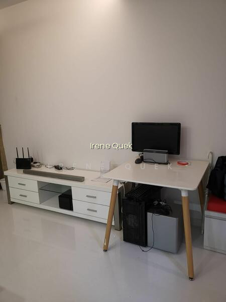 AUSTVILLE RESIDENCES photo 2