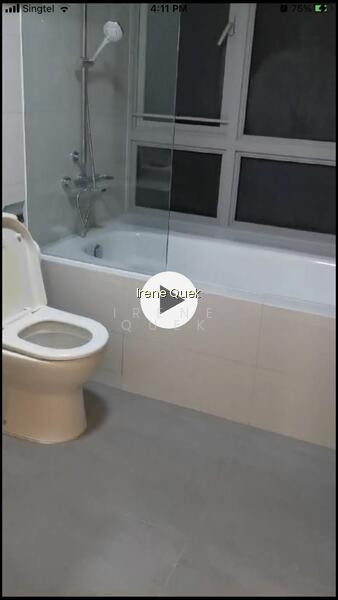 AUSTVILLE RESIDENCES photo 3