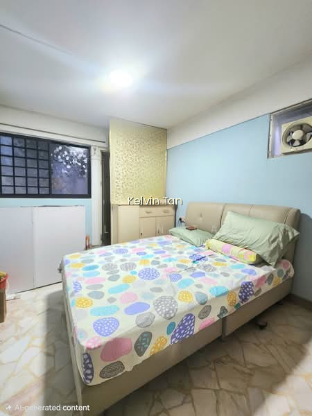 238 BUKIT BATOK EAST AVENUE 5 photo 2
