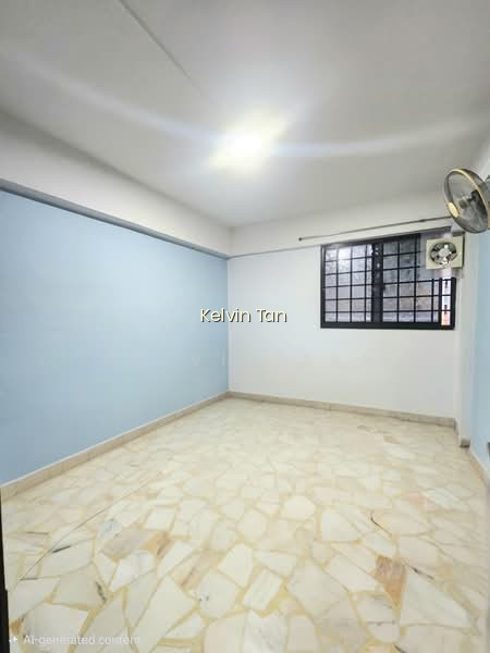 238 BUKIT BATOK EAST AVENUE 5 photo 3