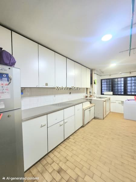 238 BUKIT BATOK EAST AVENUE 5 photo 4
