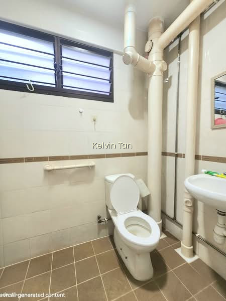 238 BUKIT BATOK EAST AVENUE 5 photo 5