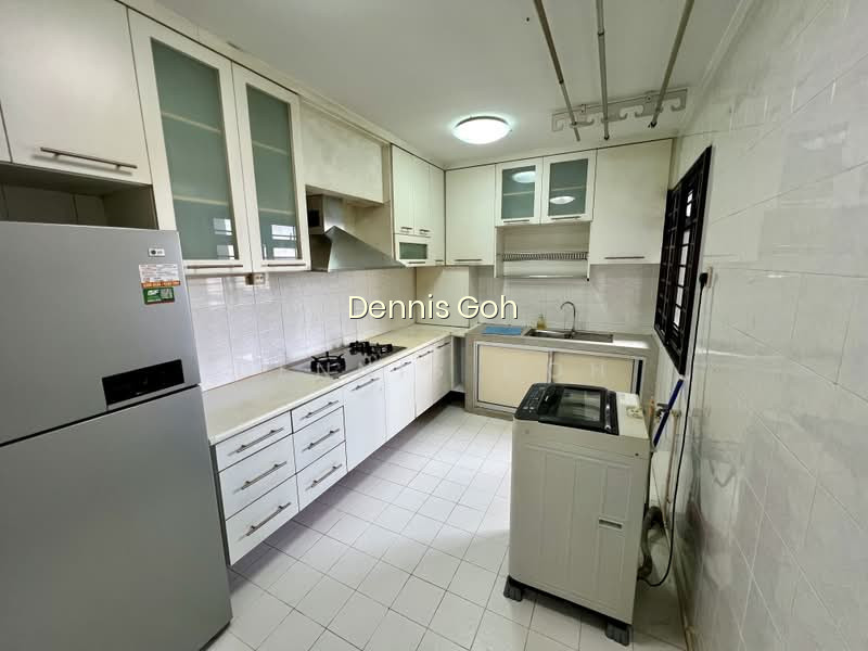 660B JURONG WEST STREET 64 image 1 of 7