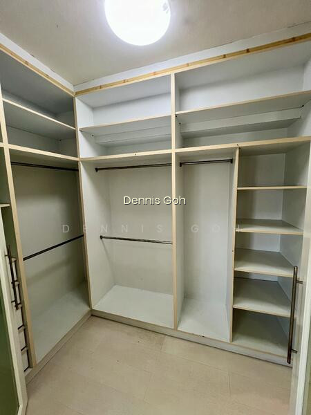 660B JURONG WEST STREET 64 photo 2