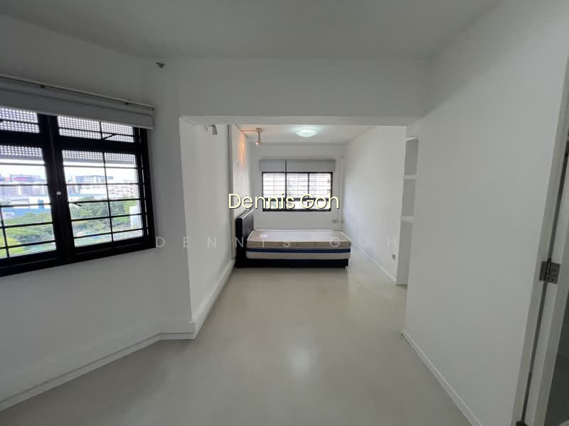 660B JURONG WEST STREET 64 photo 3
