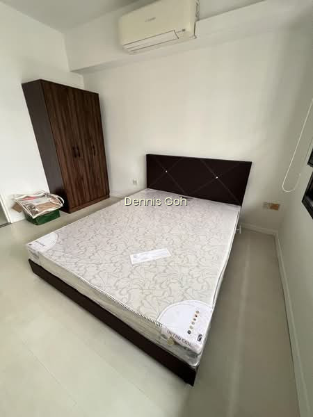 660B JURONG WEST STREET 64 photo 4