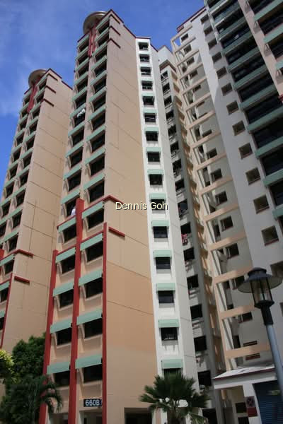 660B JURONG WEST STREET 64 photo 6