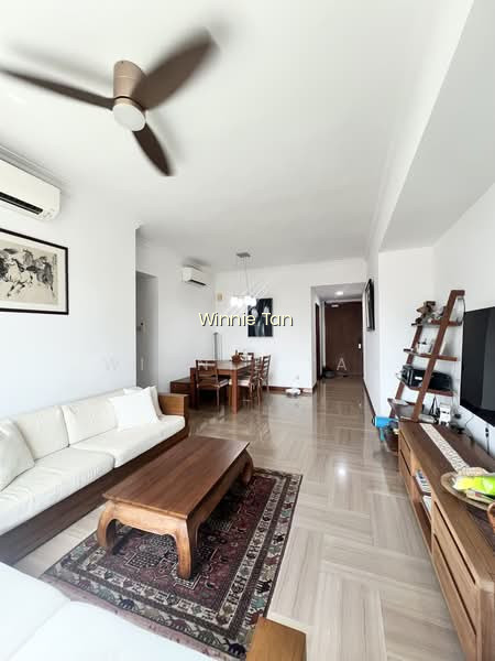 RAFFLESIA CONDO photo 3