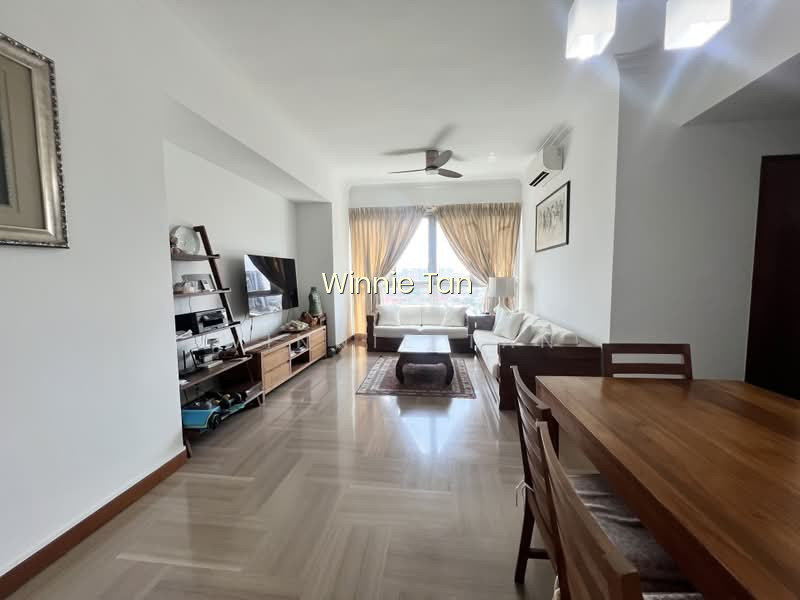 RAFFLESIA CONDO photo 4