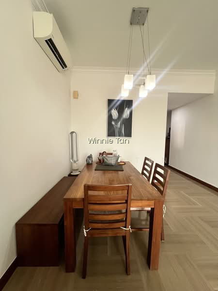 RAFFLESIA CONDO photo 5