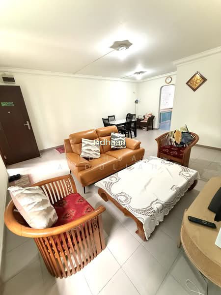 839 YISHUN STREET 81 image 1 of 10