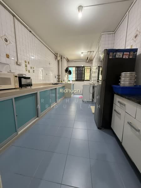 839 YISHUN STREET 81 photo 2