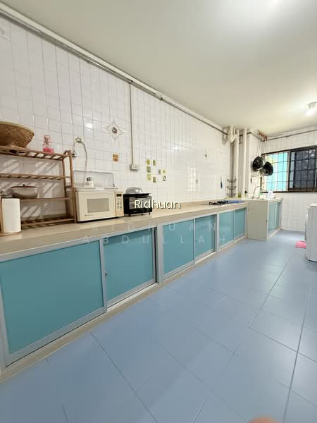 839 YISHUN STREET 81 photo 3