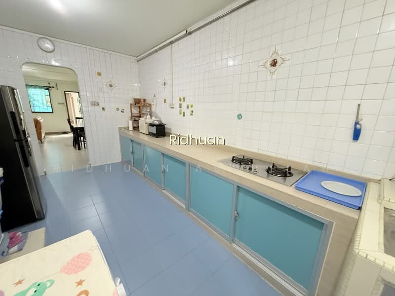 839 YISHUN STREET 81 photo 4