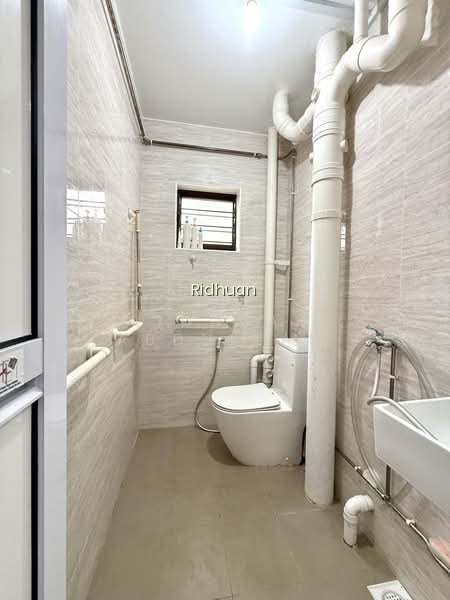 839 YISHUN STREET 81 photo 5