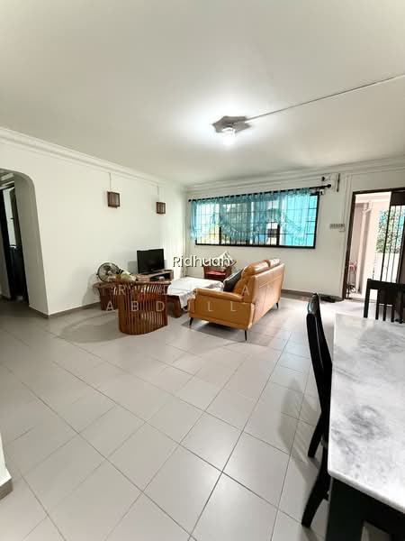 839 YISHUN STREET 81 photo 6