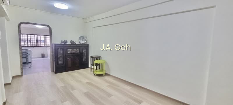 39 BEDOK SOUTH ROAD image 1 of 9