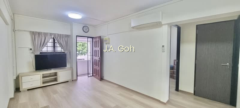 39 BEDOK SOUTH ROAD photo 2