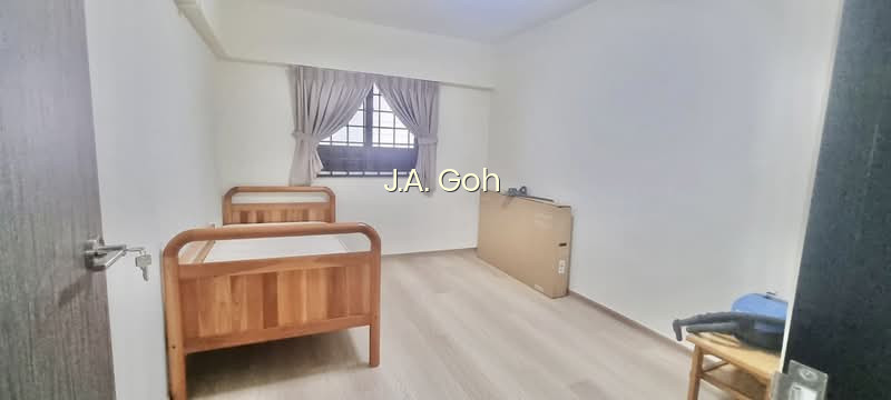 39 BEDOK SOUTH ROAD photo 3