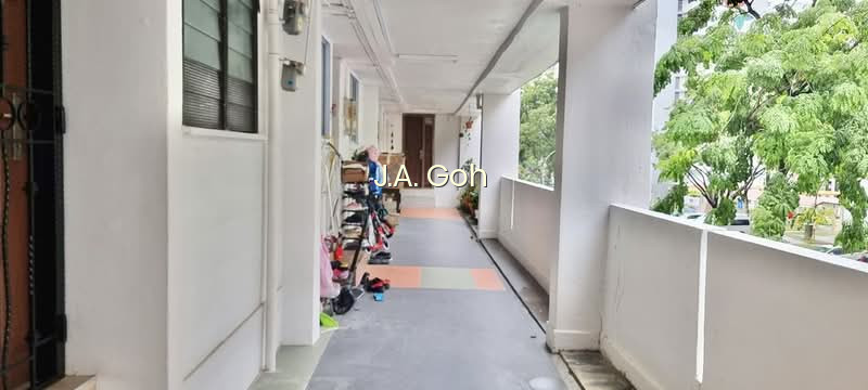 39 BEDOK SOUTH ROAD photo 4