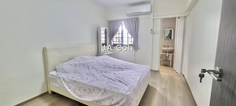 39 BEDOK SOUTH ROAD photo 5