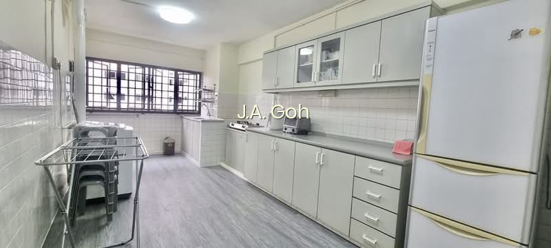 39 BEDOK SOUTH ROAD photo 6