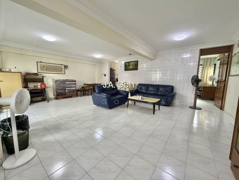 166 BISHAN STREET 13 photo 2