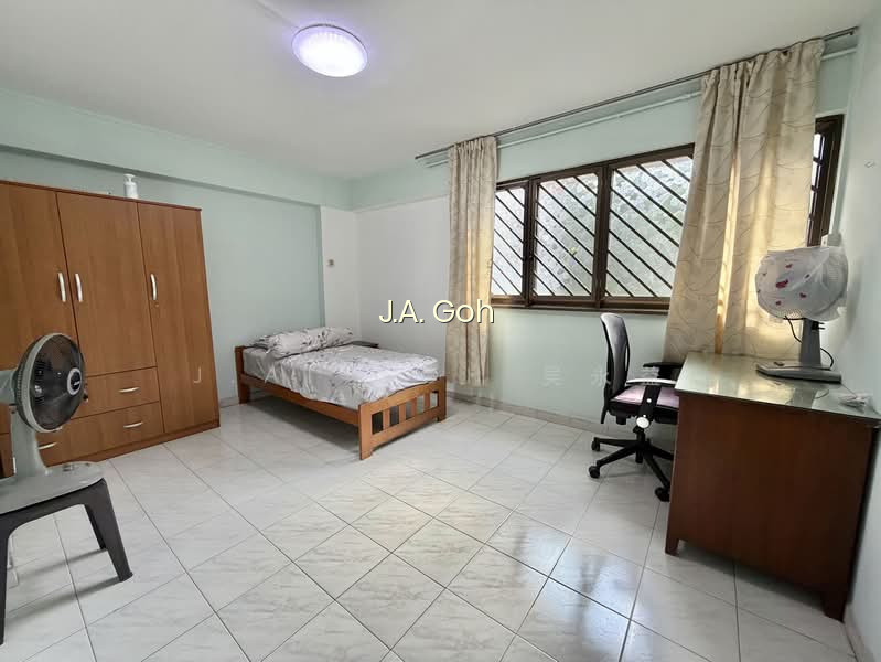 166 BISHAN STREET 13 photo 5