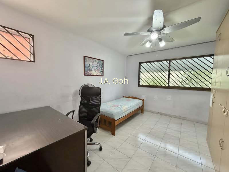 166 BISHAN STREET 13 photo 6
