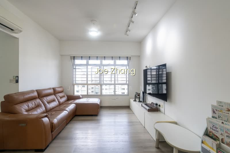 229B SUMANG LANE image 1 of 10