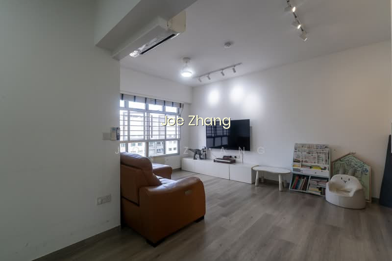 229B SUMANG LANE photo 2