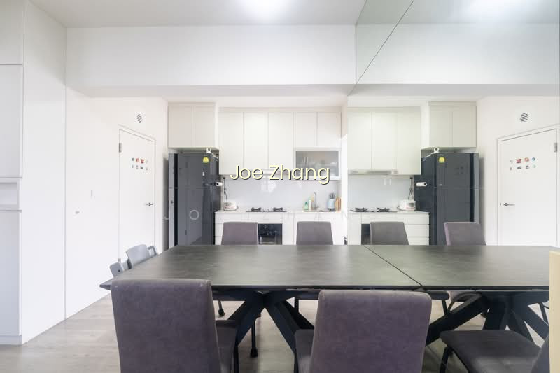229B SUMANG LANE photo 3