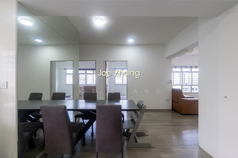 229B SUMANG LANE photo 4