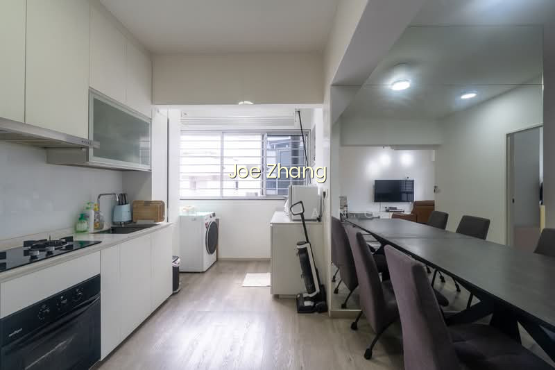 229B SUMANG LANE photo 5