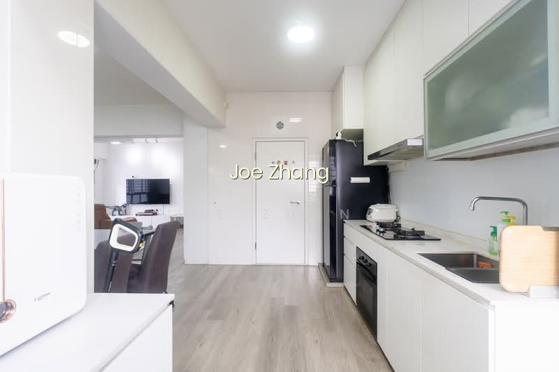 229B SUMANG LANE photo 6