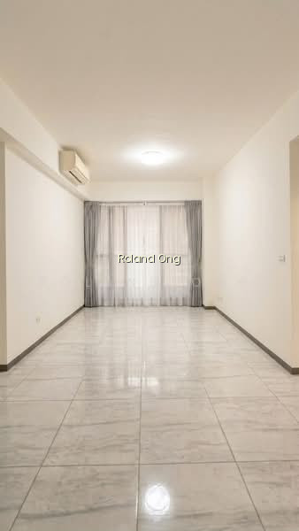 THE POIZ RESIDENCES photo 2