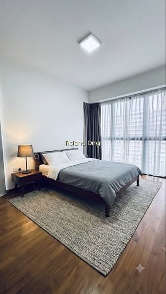 THE POIZ RESIDENCES photo 6
