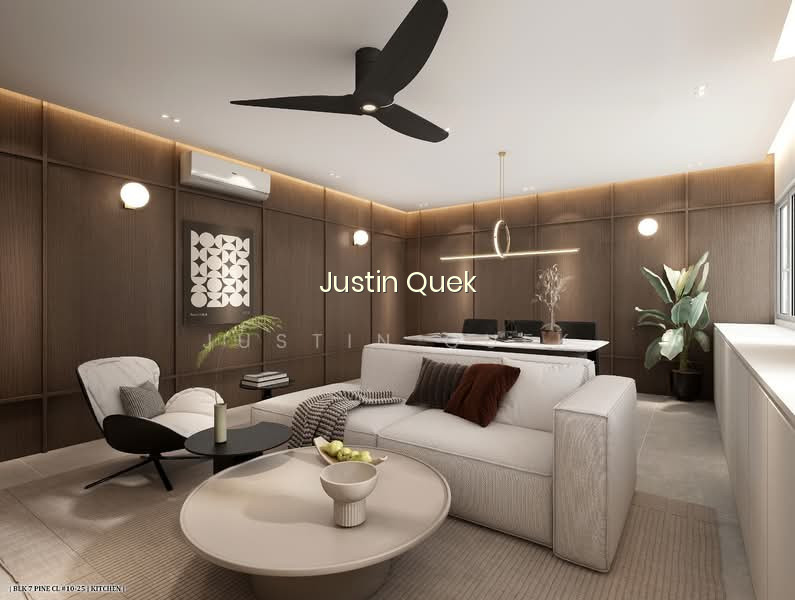7 PINE CLOSE photo 3